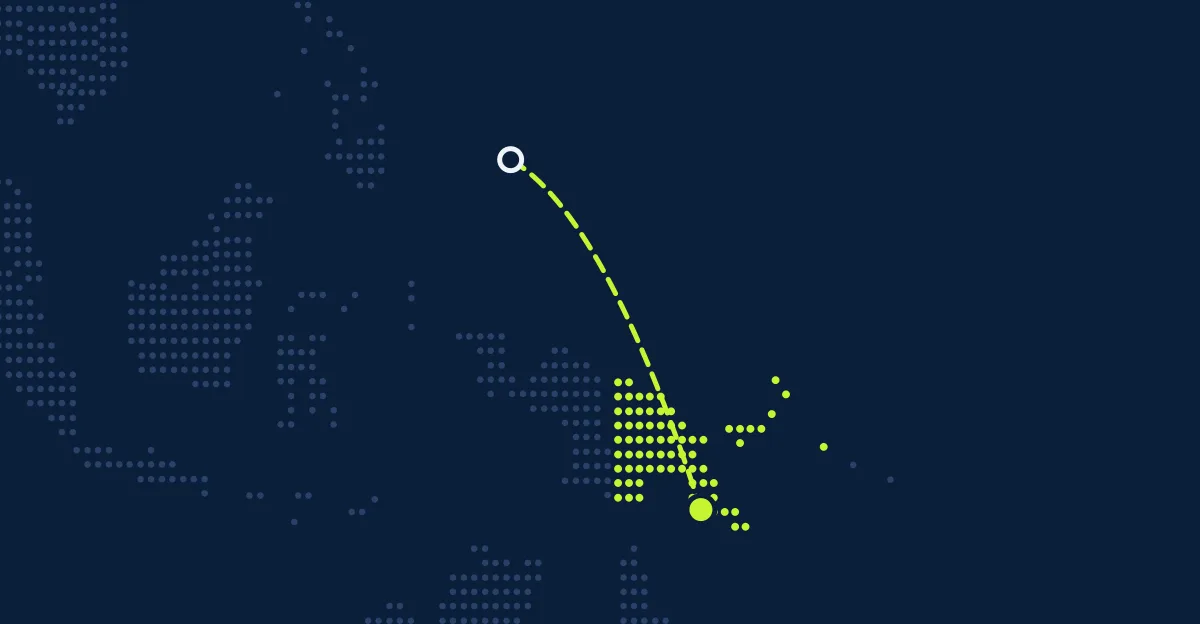 Palau → Papua-Nova Guiné