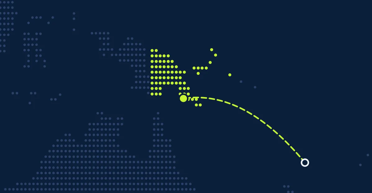 Vanuatu → Papua-Neuguinea