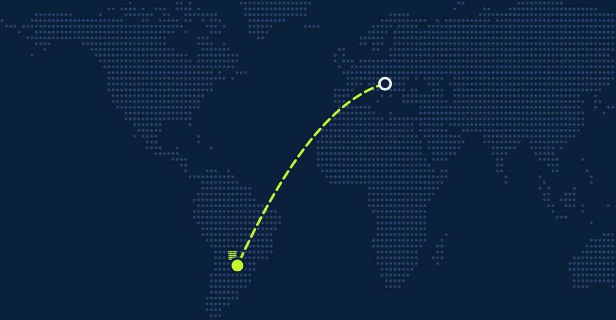 Bósnia e Herzegovina → Paraguai