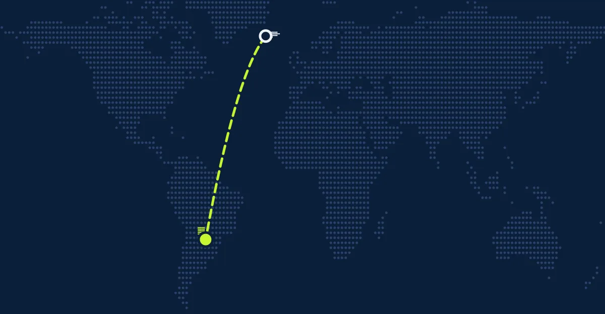 Islândia → Paraguai