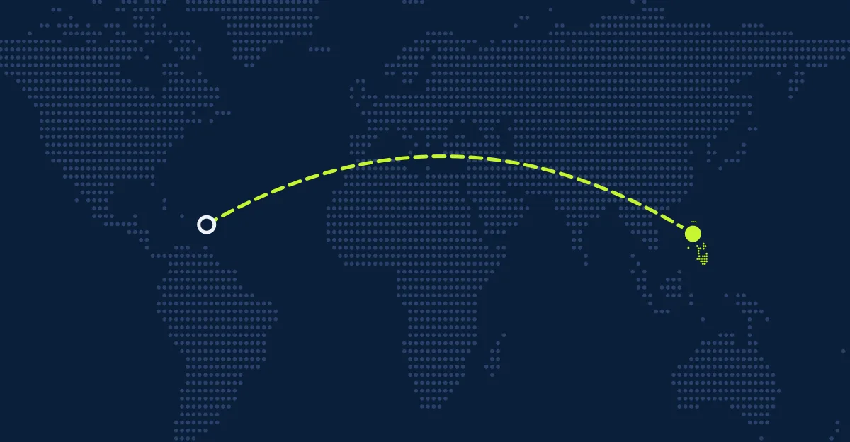 Antígua e Barbuda → Filipinas