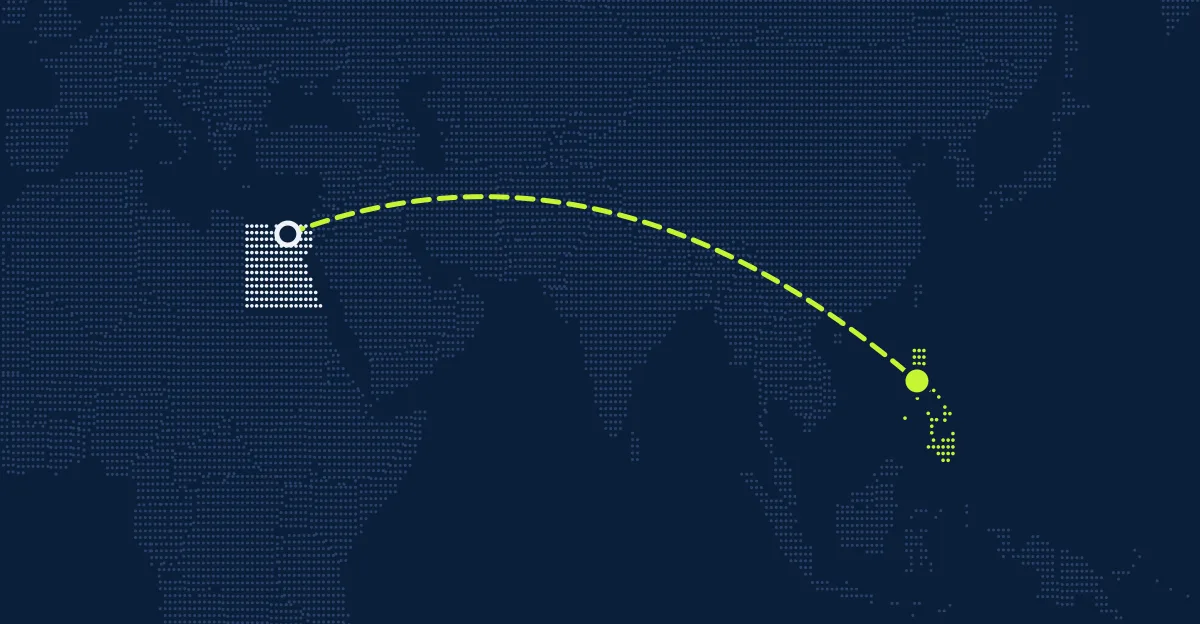 مصر → فلپائن
