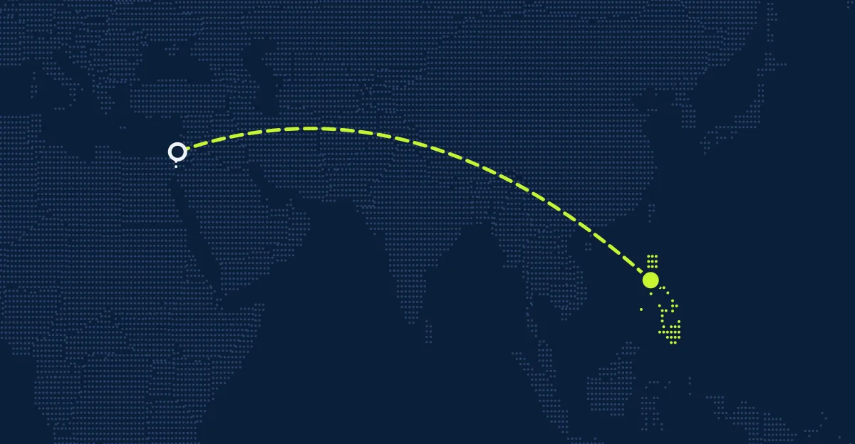 اسرائیل → فلپائن