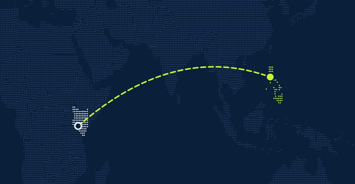 Quênia → Filipinas