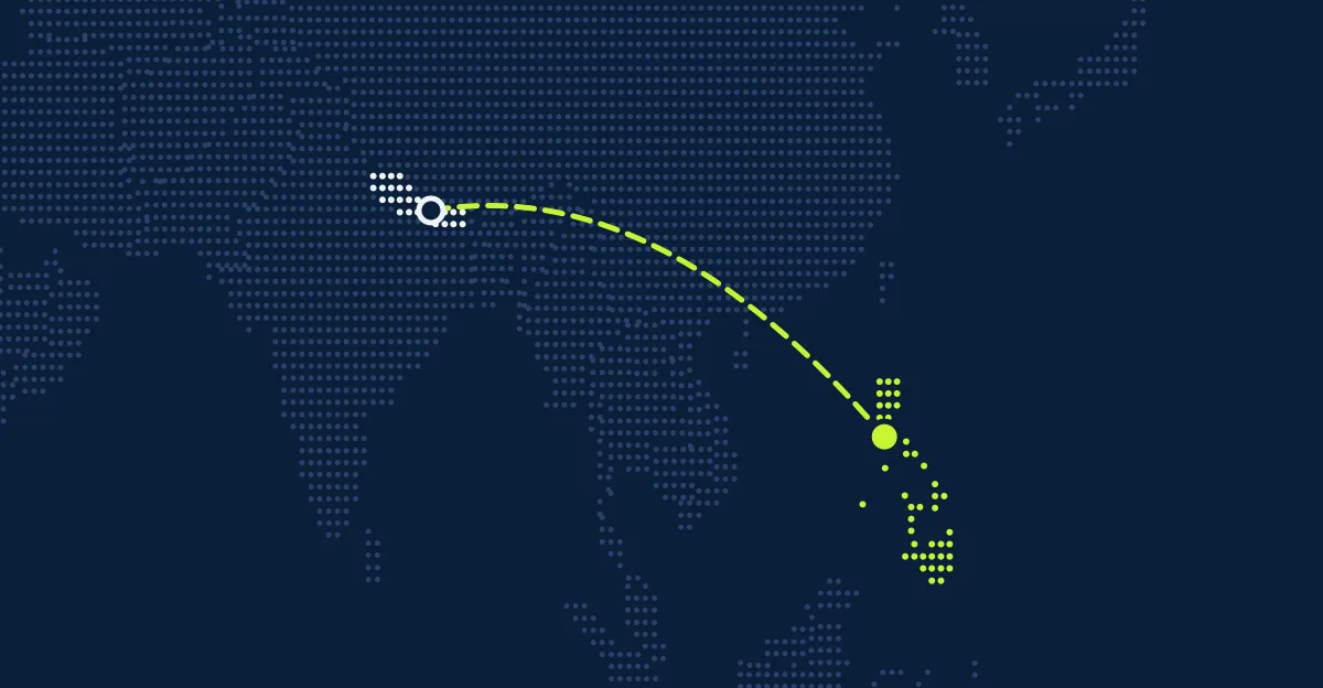 নেপাল → ফিলিপাইন