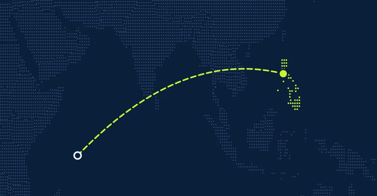 Seychelles → Philippines