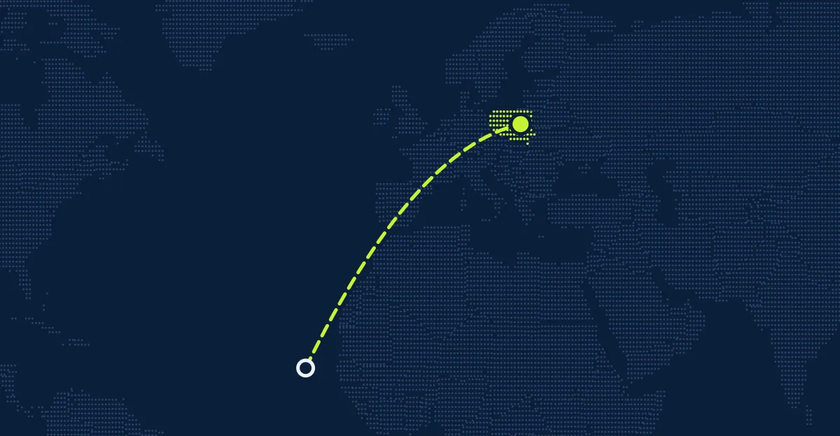 Cabo Verde → Polônia