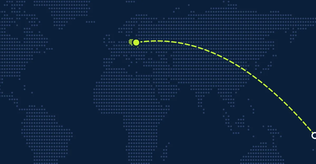 Tuvalu → Polônia