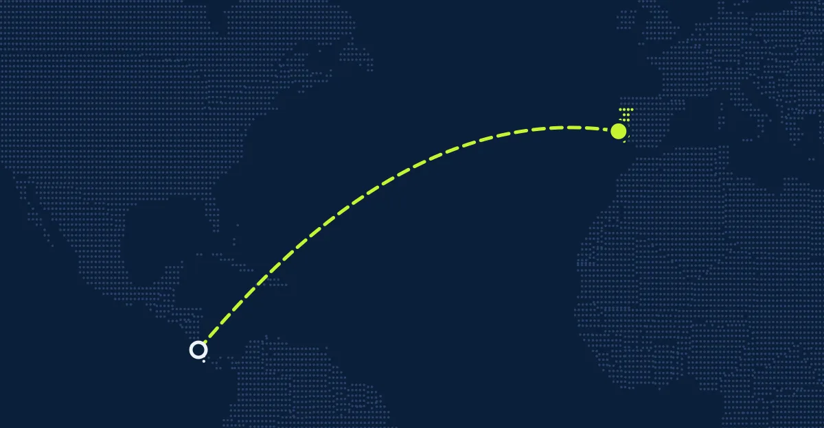 Costa Rica → Portugal
