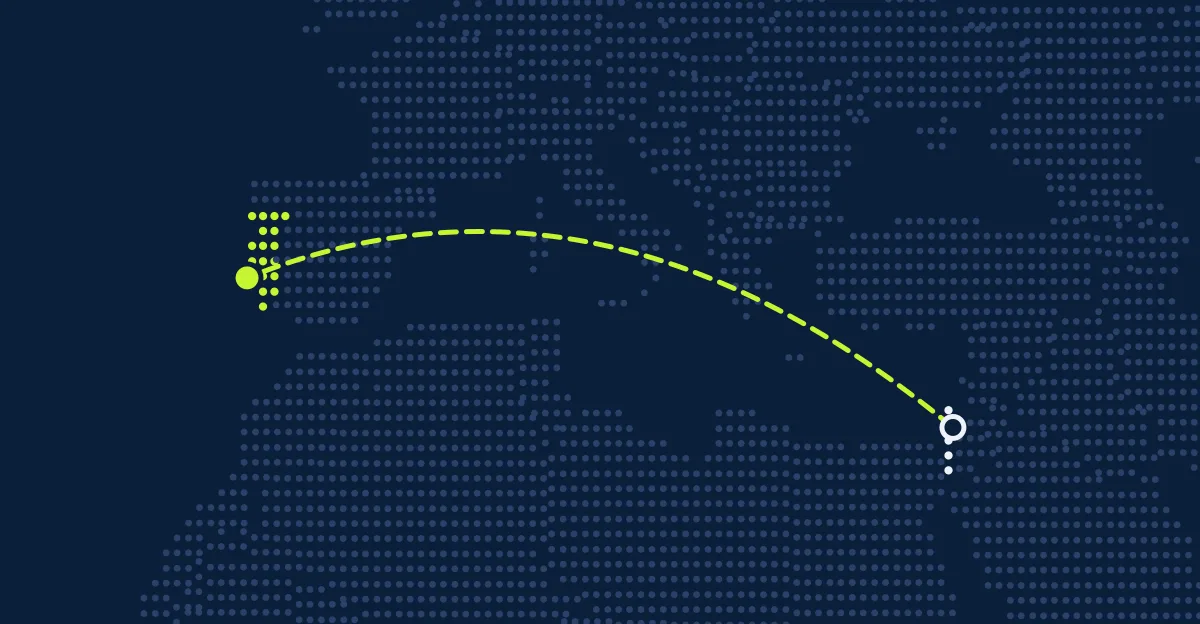 Israel → Portugal