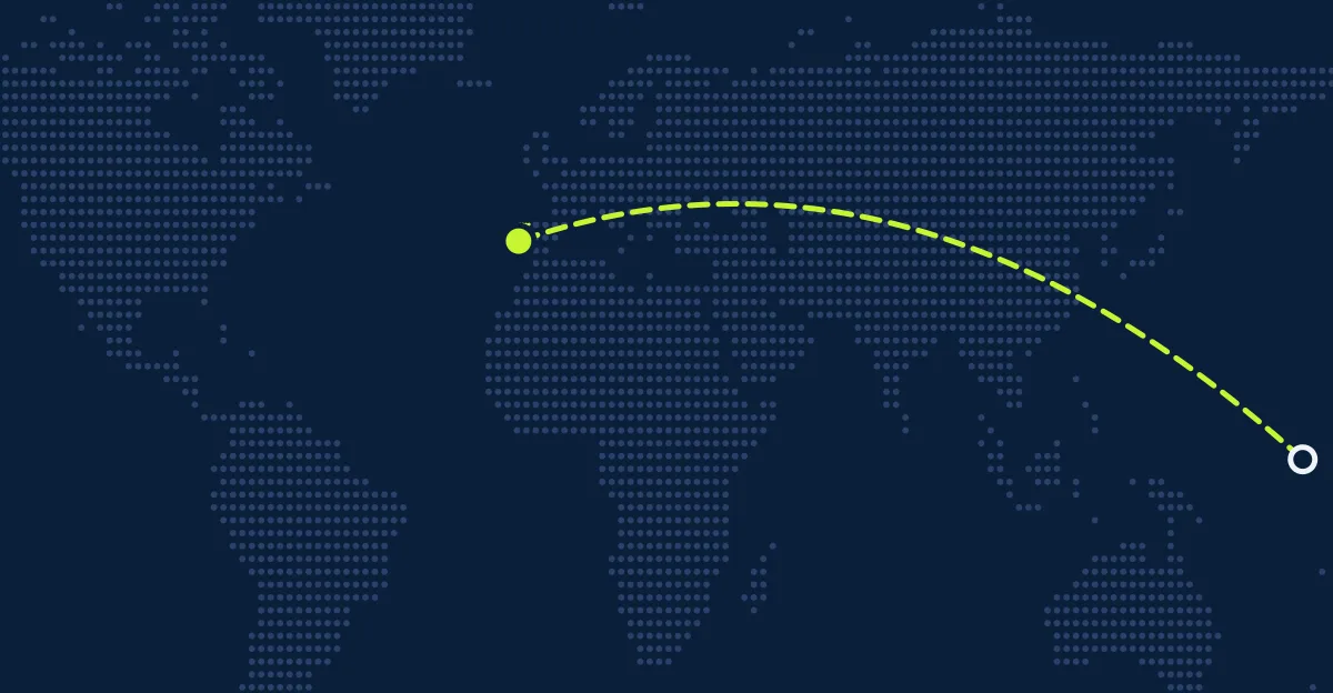 Kiribati → Portekiz
