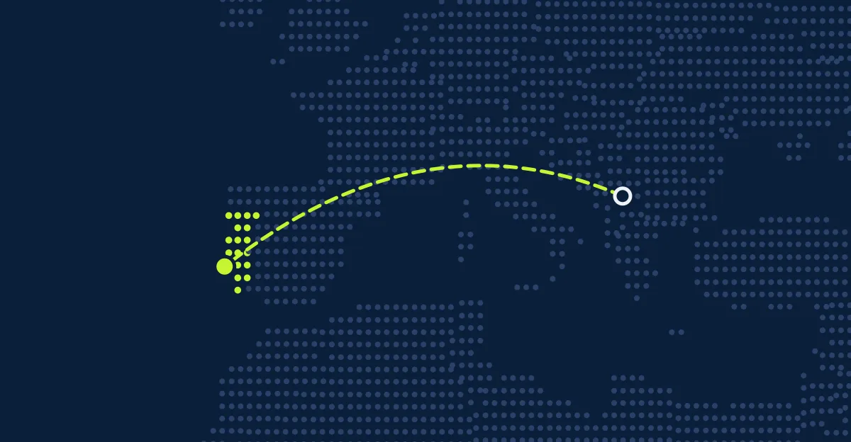 Kosovo → Portugal