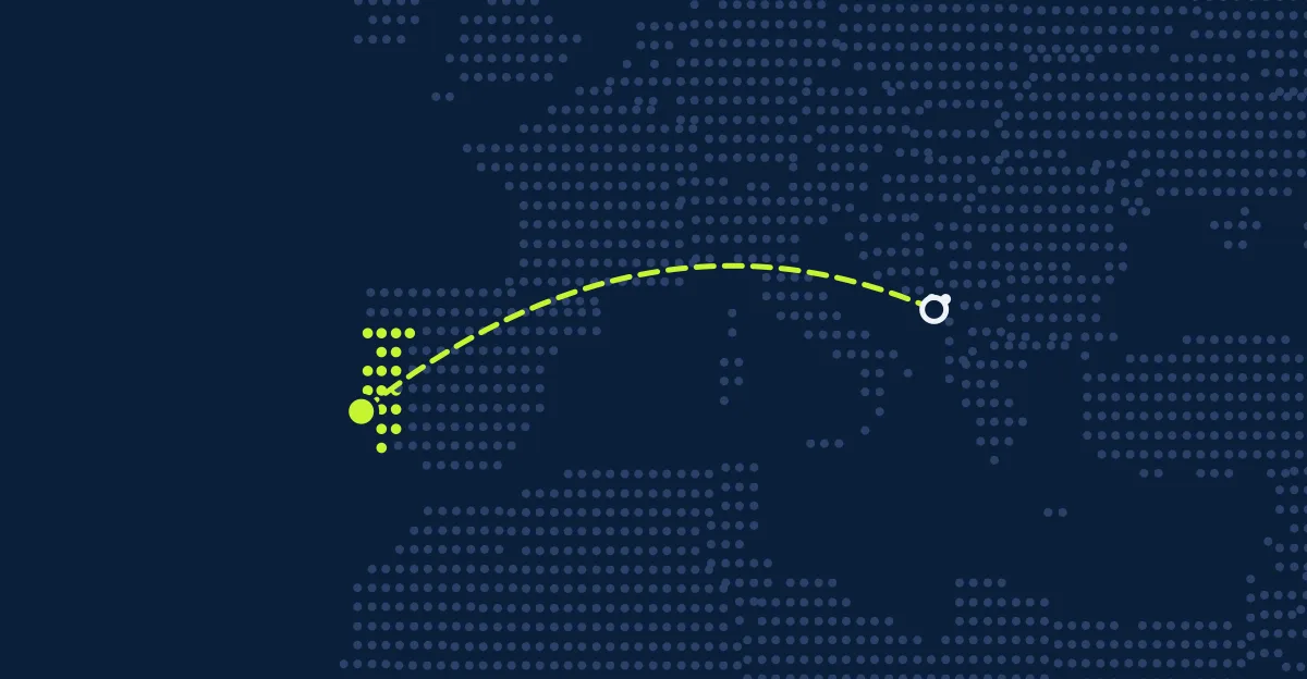 Montenegro → Portugal