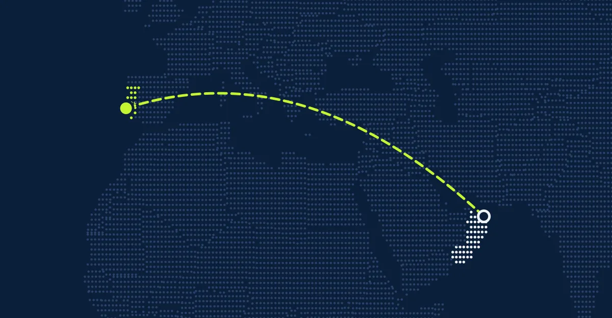 Oman → Portugal