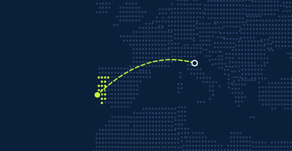 San Marino → Portugal