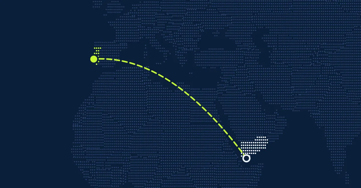 Yemen → Portugal