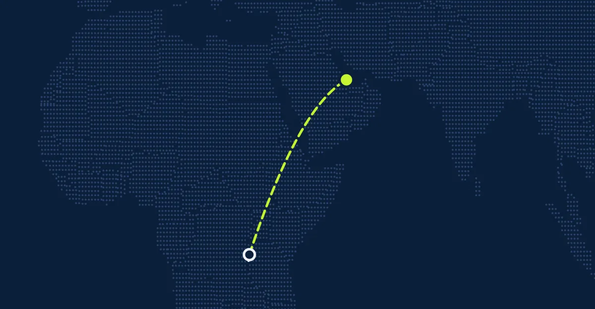 Burundi → Catar