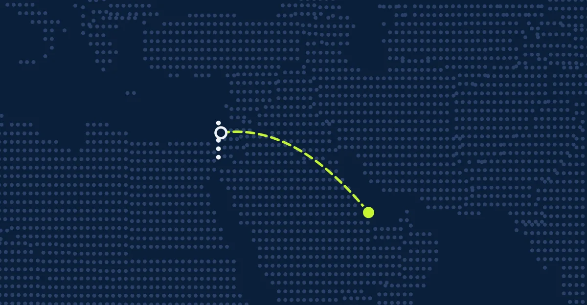 Israel → Catar