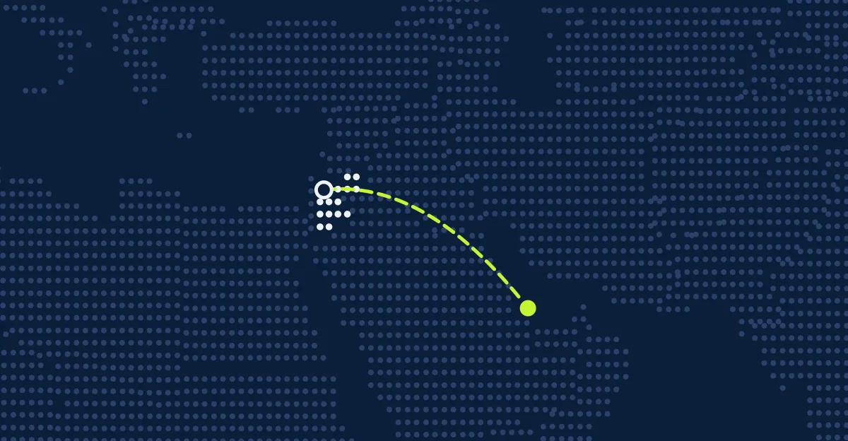 اردن → قطر