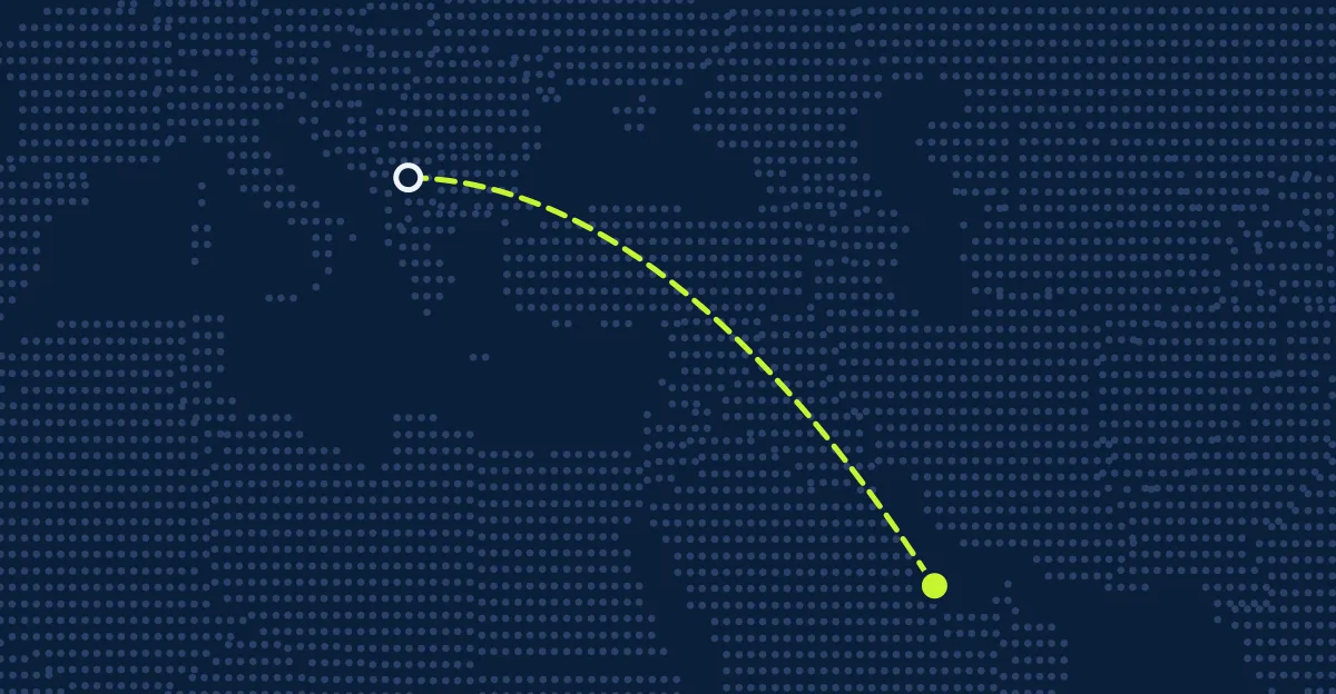 Kosovo → Catar