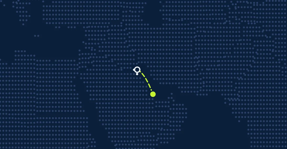 Kuwait → Catar