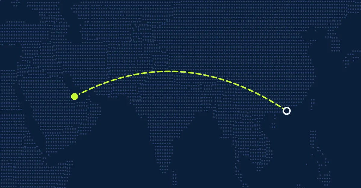 Macau, RAE da China → Catar