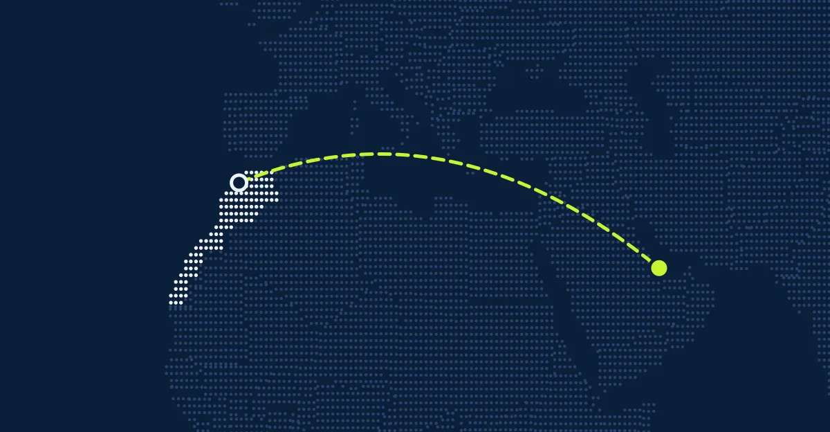 Marrocos → Catar