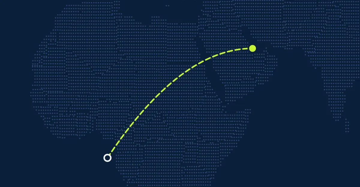 São Tomé und Príncipe → Katar