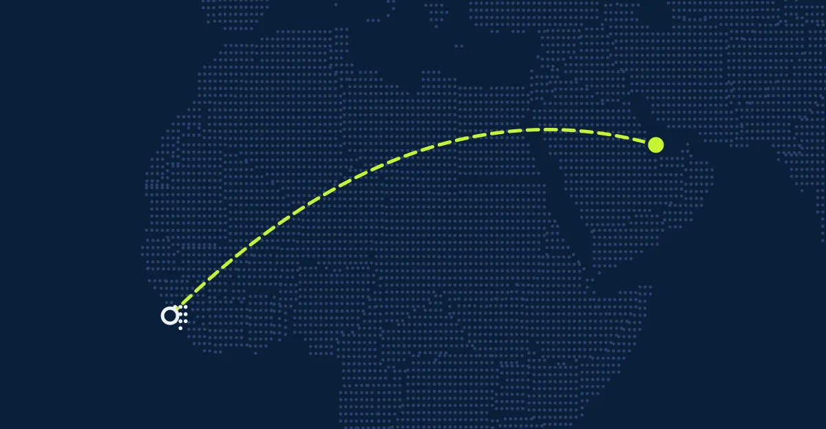 Sierra Leone → Qatar