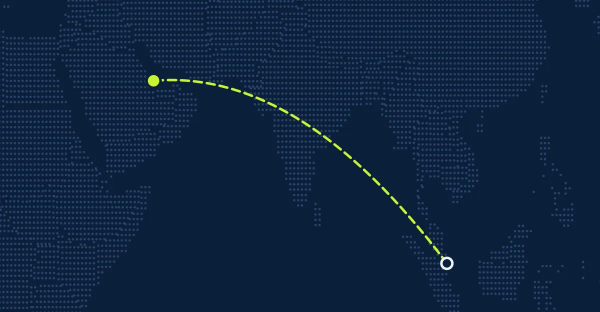 سنگاپور → قطر