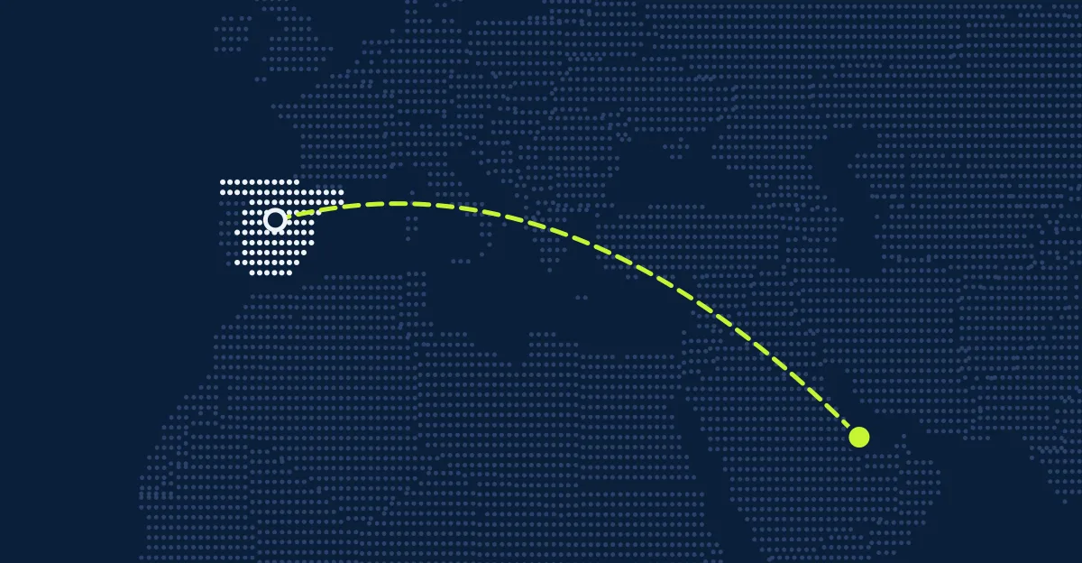 Spanien → Katar