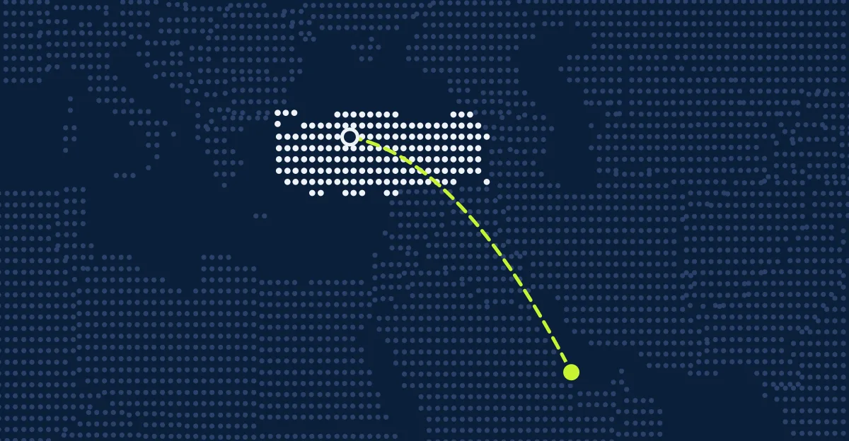 Turkey → Qatar