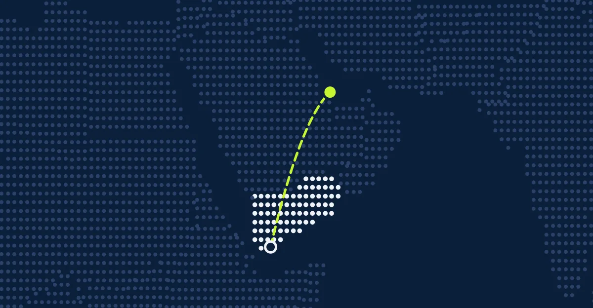 یمن → قطر