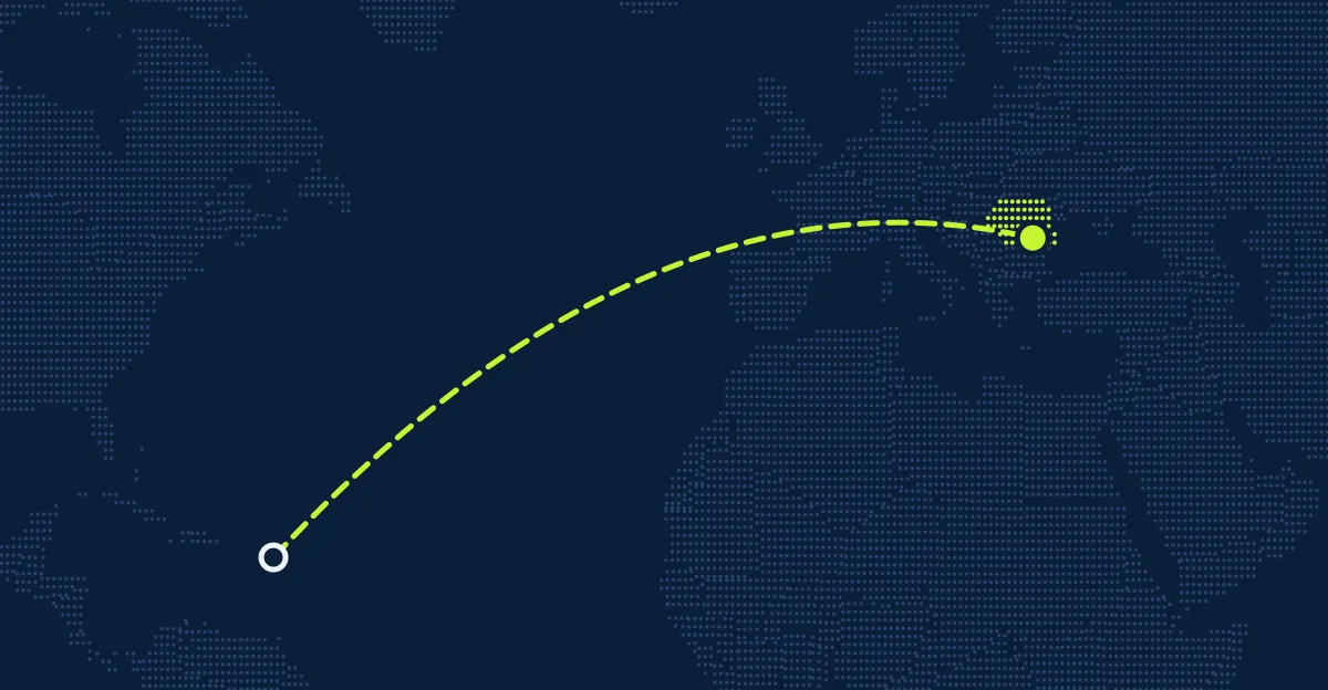 Antígua e Barbuda → Romênia