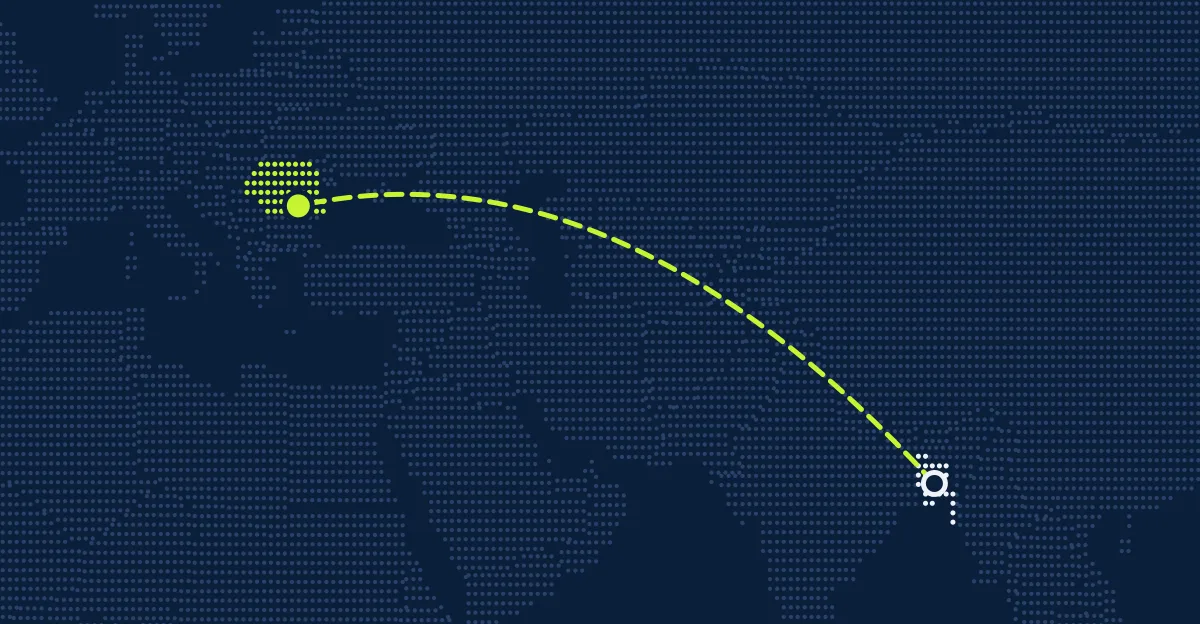 Bangladesh → Romênia
