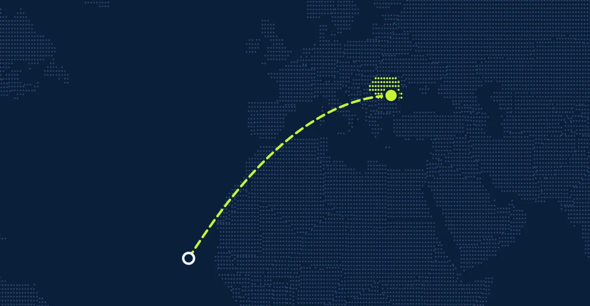 Cabo Verde → Rumanía