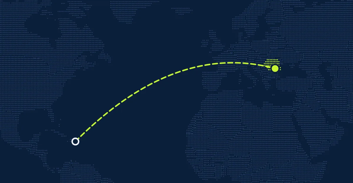 República Dominicana → Romênia
