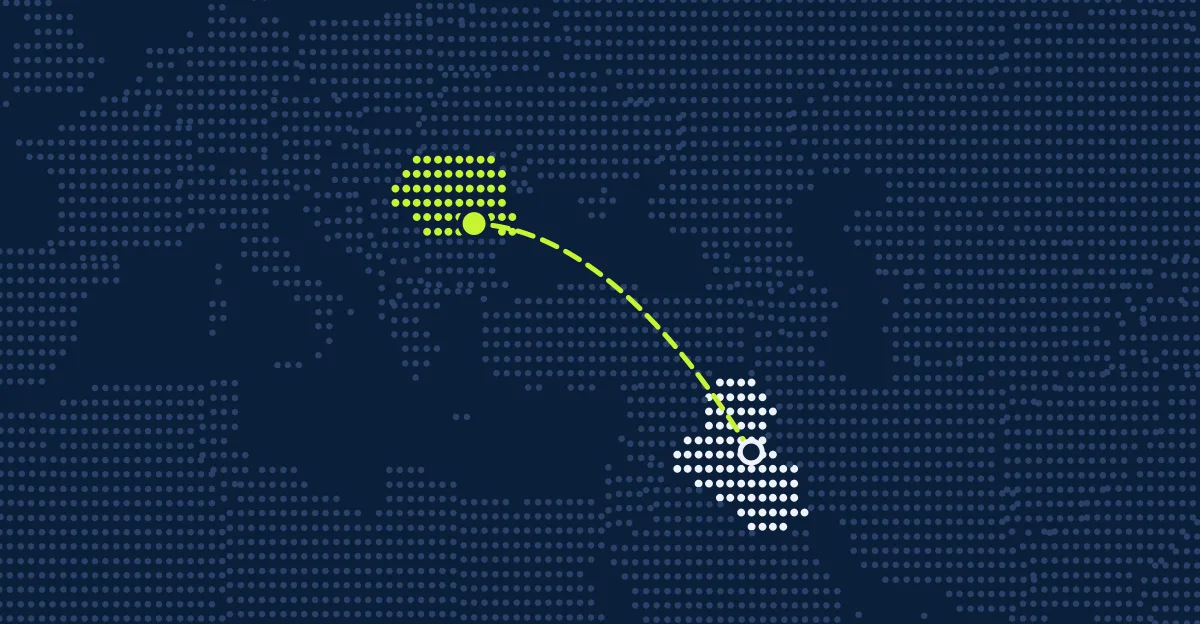 العراق → رومانيا