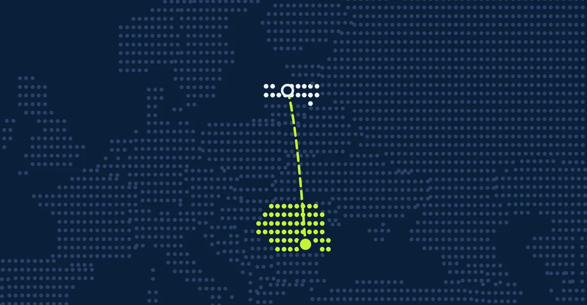 Lettland → Rumänien