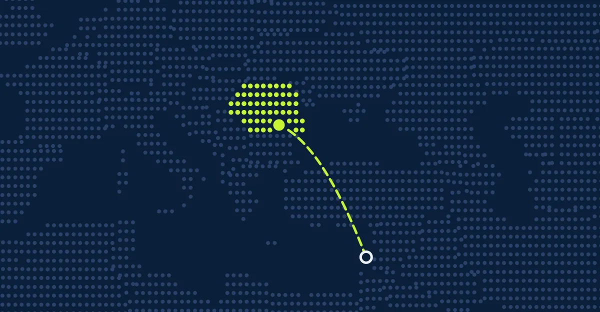 Líbano → Romênia