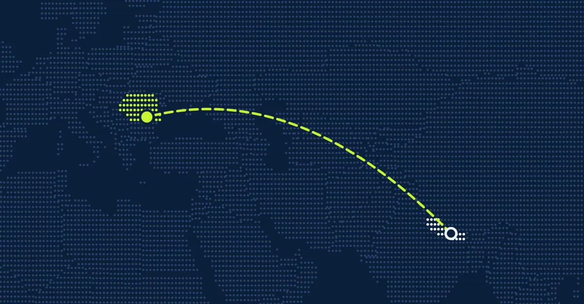 Nepal → Romênia