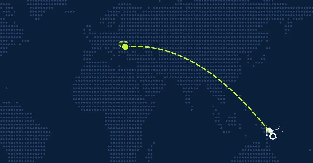 Papua Yeni Gine → Romanya