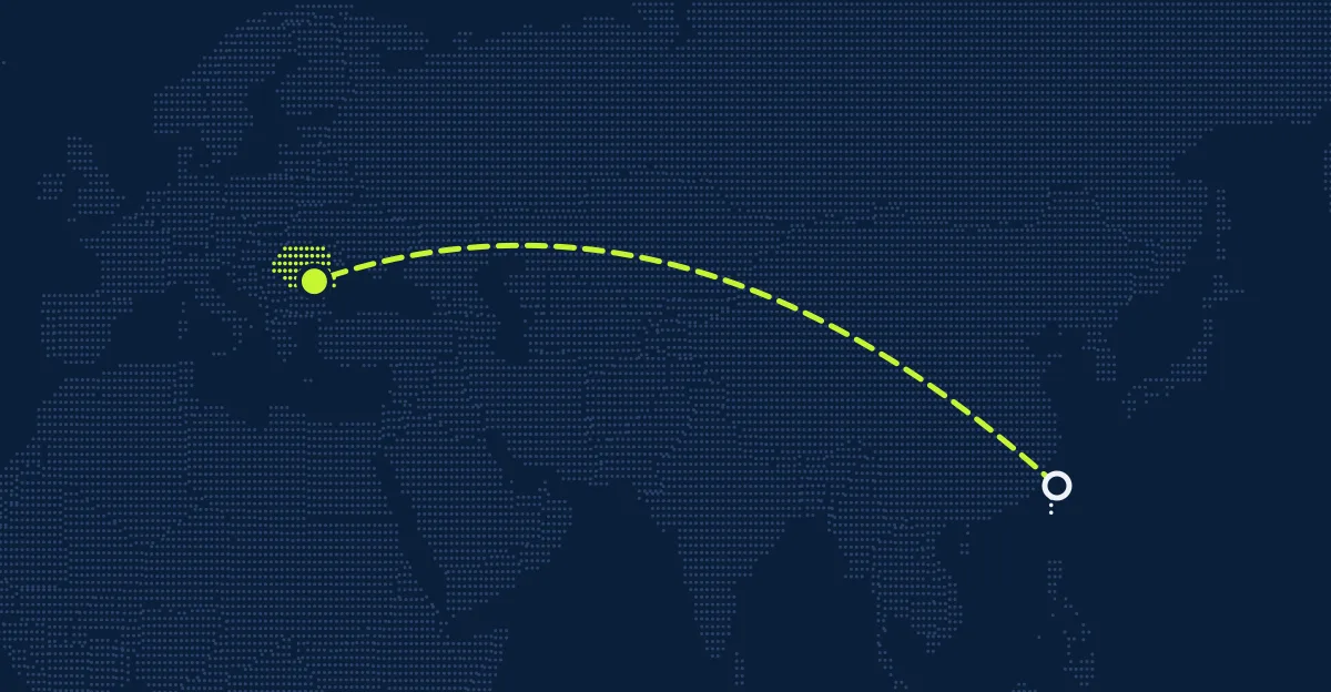 تائیوان → رومانیہ