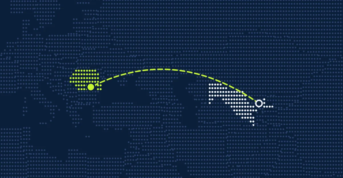 Uzbequistão → Romênia