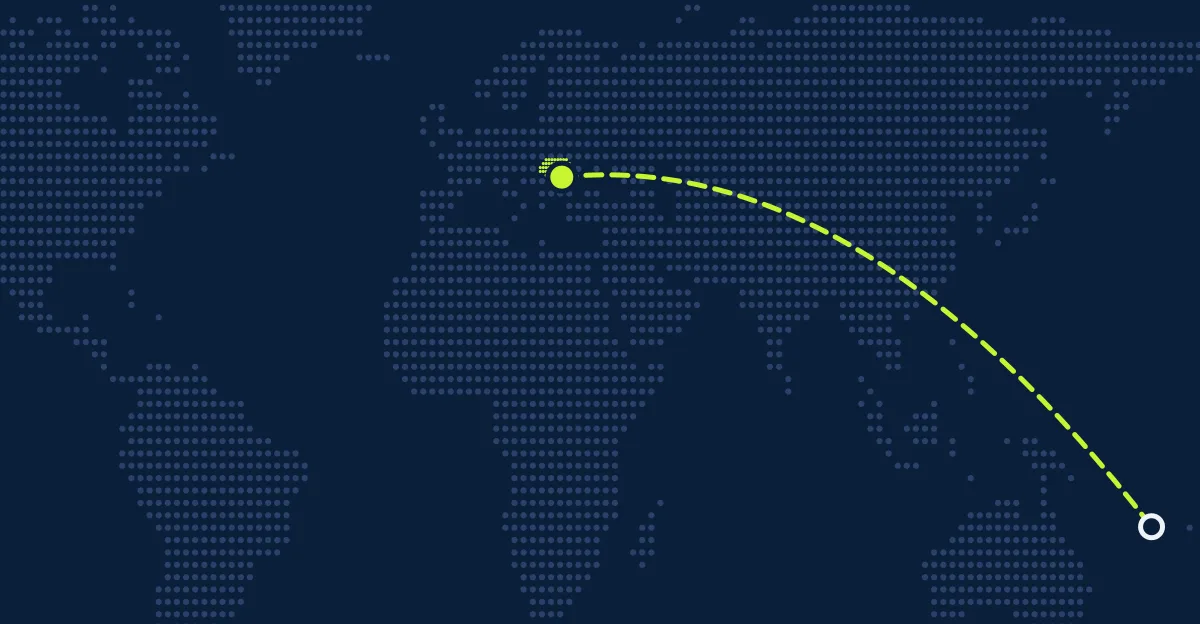 Vanuatu → Romênia