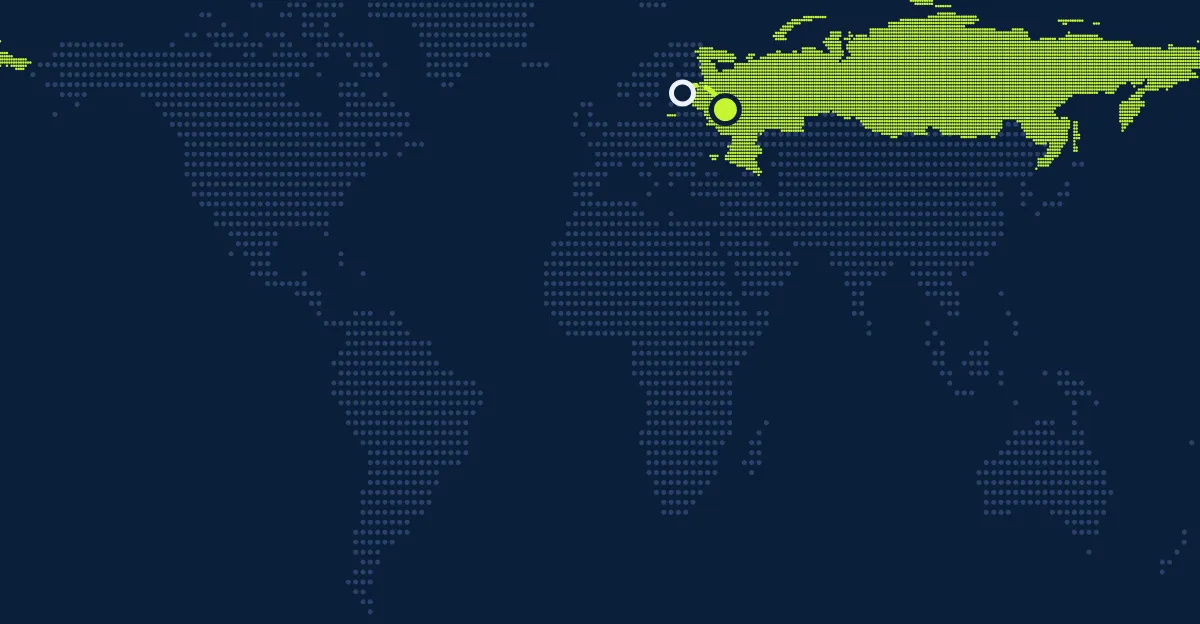 Estland → Russland