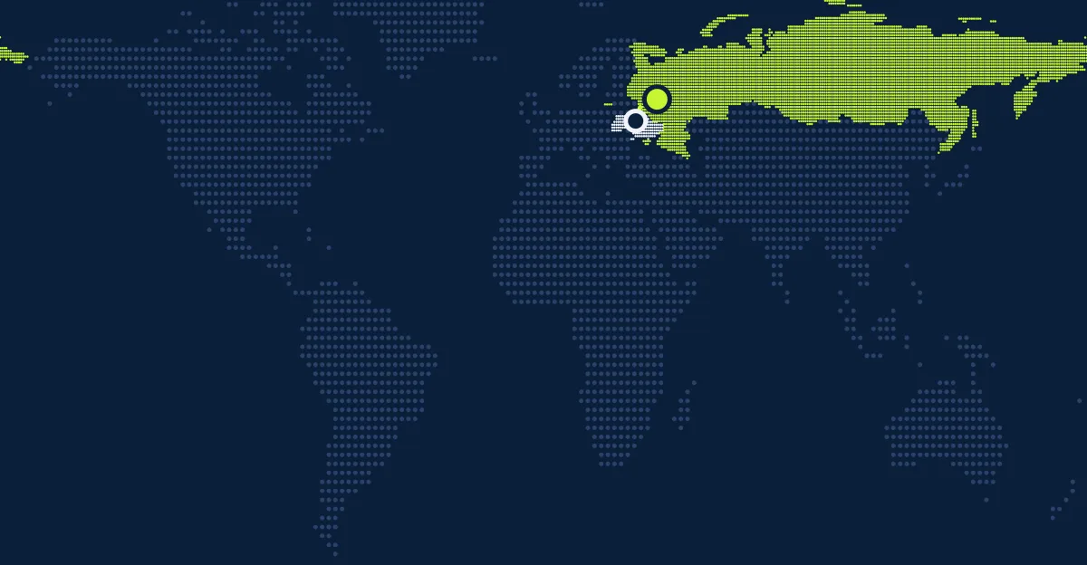 Ukraine → Russland