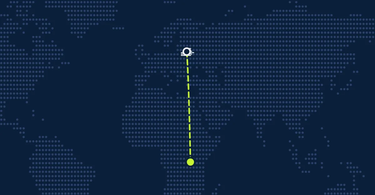 Belarus → Rwanda