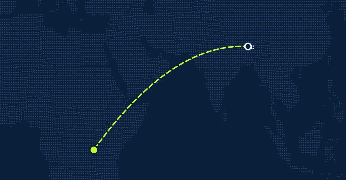 Bhutan → Ruanda