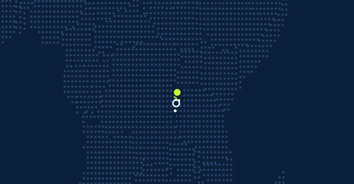 Burundi → Ruanda